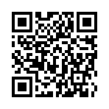 QR Code for 16aMZMLXyFmQDCZPrhExG8ndtZKy8LpPAV