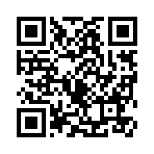 QR Code for 16aMZPwtEyyu8fbaABcnfad5UqhZtUaK8C
