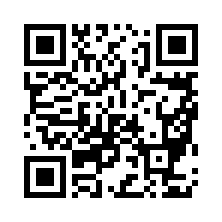 QR Code for 16aMbBoEXkdsccXNFDPEhybYaaUMx2p5b6