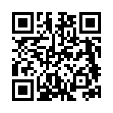 QR Code for 16aMbX3rgjrUBsg9tMPZ3hpffJcsZ8wyCm