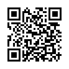 QR Code for 16aMbZAYo6wZZBiSw3PzdFKNkndLbTsek