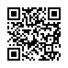QR Code for 16aMfYZtmNTueBpGpZjUfPLi1m5UMCVCfg