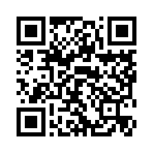 QR Code for 16aMgPJvGuS8oQCoKoSjioUAxwPBFtwXMu