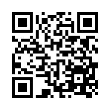 QR Code for 16aMhhSHyV4atUCUoWmk9bTLdkzdSyhc4W