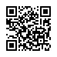 QR Code for 16aMij1qWHcK8eSaAxKekgVfukYdqL2Yo4