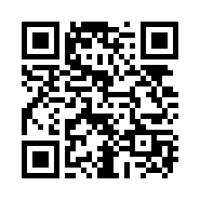 QR Code for 16aMim3Zi8hLNPrgTYSprF6oyLGfuuTtNE