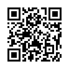 QR Code for 16aMiz8bLV8PDRWwuYyB5VbB2s59km2owG