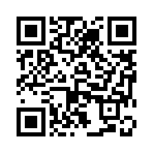 QR Code for 16aMnujmWUx9TrvHfBYXfov6NCW2ABrUEz