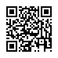 QR Code for 16aMoFBd6g9v6bf3GamjK14VPPyCn3RXiU