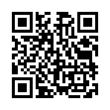 QR Code for 16aMrHBoVM5to41Jn62TSocBJAQmjhtvv5