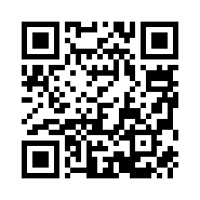 QR Code for 16aMrwCf1RpVSkxk9PKrvLMF8KqNHJSCTb