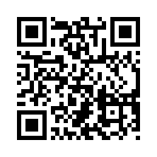 QR Code for 16aMspCzueQeuJBzzvi8maXDhEMDpNVeAt
