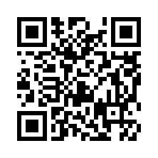 QR Code for 16aMu2DpL1E9ws1utv3LTzRRPynGuMGwyi
