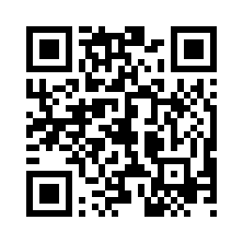 QR Code for 16aMuVqF5sSEGRdU5bu7AhsZxb3hK98ocb