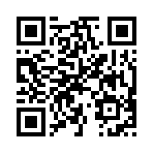 QR Code for 16aMvCU8RGdvXCKyDqMvZdA7uPknfsK9uc
