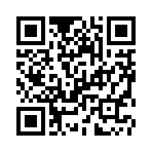 QR Code for 16aN2fNeo7h93sfgrnm2yuGkgLMWa7MD4J