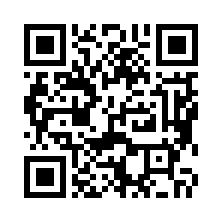 QR Code for 16aN4Zwjr2m5YXt61DAaVZGRiotjGts7TL