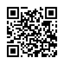 QR Code for 16aN5CS4PEVNqUDsj3rQ8HTu6gapLrBaH3