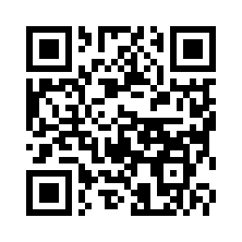 QR Code for 16aN5X7noMiwwEYCDpGL8T8xpNXr6WGFdm