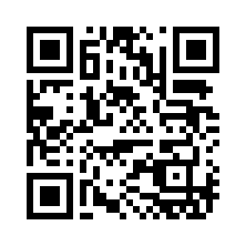 QR Code for 16aN5aP9sJLFvdcbmyAKwPYj5vLmLn3zNy