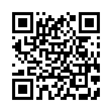 QR Code for 16aN6qv9VoBAdv5vsr1S5fddHLeJGuvkUt