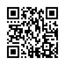 QR Code for 16aNAukAv7ULupF85scfdZRFg8imw6GvSf