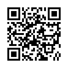 QR Code for 16aNBcCCvVtSjJ6arRFy5bNBw3FUtHHkwN