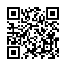 QR Code for 16aNCUXuv1W8xTkySD7bo4sp7ZVCiJVeTA