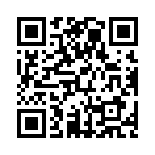 QR Code for 16aNDArJsZMPJSyXzarzNaKMdxtpgerzSJ