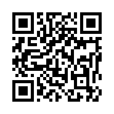 QR Code for 16aNDp8TL9UdoBD9CWzoWPDnLF68ZaBhRP