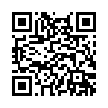 QR Code for 16aNFN2AnTgm5jYjnRocBK5sCUt5723AdH