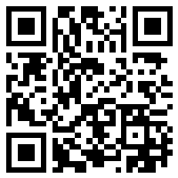 QR Code for 16aNFS8sTWan4AchEEd9esEfTG273MGPZm
