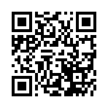 QR Code for 16aNJFwpmzzcY2JZx3UDFoBfECKaJxsPZ