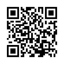 QR Code for 16aNML4qtv7Y2tWPy8sdFVgDFySqwhWtG9