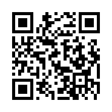 QR Code for 16aNNGTFpzzfJRgAo3XMNPMCGVnTWReQjf