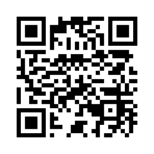 QR Code for 16aNQk7dkANRFuivWrF3ybo2FVcjTXHNP9