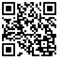 QR Code for 16aNQmDCvF7HebFbk8dc4Y8V5Zd9e9Kihk