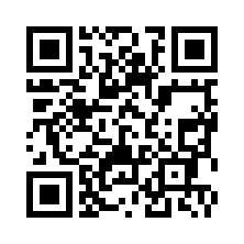QR Code for 16aNRmGs5uGagMb1AoxtNxbCfDbs8jKjQW