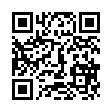 QR Code for 16aNX8uXfLa4CB4yDN1441LrWwDbPjm2DD