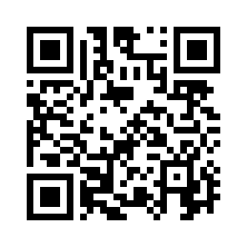 QR Code for 16aNaiJSDSfA9CSUnBz8vdEHT6dGnKzHGj