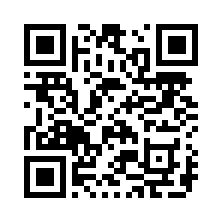 QR Code for 16aNcdPJ2zzTm95bYDS9obQCdoZKLb7ork
