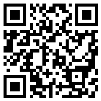 QR Code for 16aNcjghAzxvumVWe75h41MMZyRVsgFs4