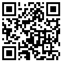 QR Code for 16aNebszzaKDtTybtXUK1eN3CNQhsF7Zpk