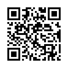 QR Code for 16aNepCKseoSeQQLzbU832771UD4RGVKWv