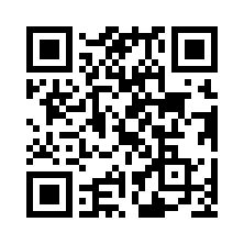 QR Code for 16aNjNBTYvt1VSWjdNmedX4aazAZm2v8KN