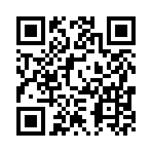 QR Code for 16aNkUFRcAzYvJr9Gu2bUpjc5TxTuhqPH9