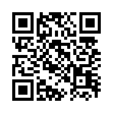 QR Code for 16aNkvwxCbnpvrzMgEhQfHxrrJBkWDjffQ