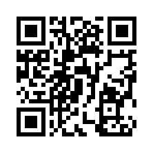 QR Code for 16aNovFZZqTayAZc8i2y6yqqrfQ2Q9Xpiq