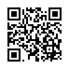 QR Code for 16aNr3pDMQxjyaimD8xvitvCXgTdpRWnvK