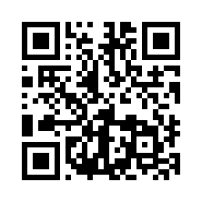 QR Code for 16aNufSqFGXquTbAbhttujHcYaxCjZ621X